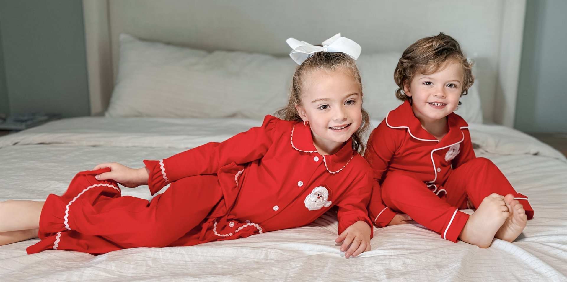 BeMine Wholesale Holiday Collection